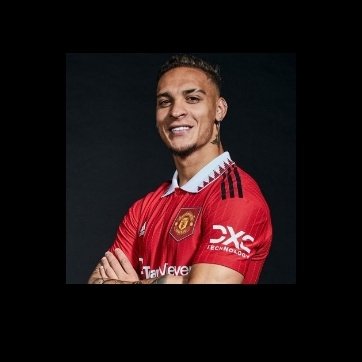 KeybieF's tweet image. #NewProfilePic