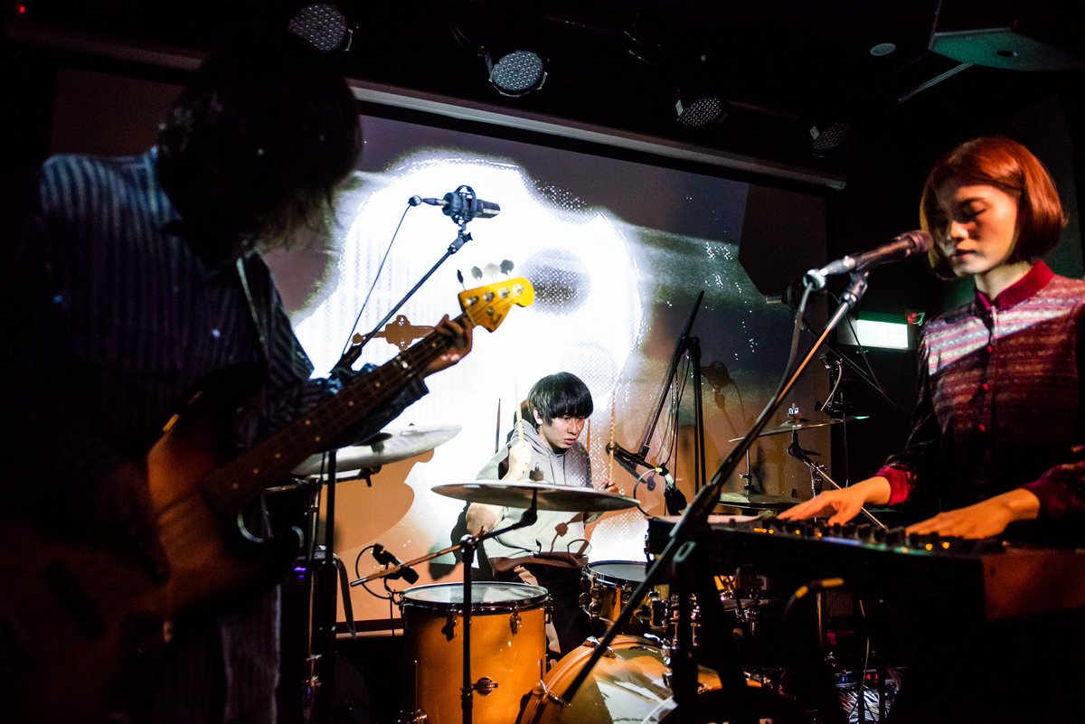 20.08.2022. South/East Asia news/순이우주로 Soony Cosmos/Say Sue Me/懸在霧中 Hanging in the Fog/今日出品 Today`s Production/隐海乐队The Hidden Sea/潛夢島 Dreamdive Island/烏兔 WUTU/Ease/Ozzga/broadcast/link@ naba.lsm.lv/lv/raksts/diev… and naba.lv/par/naba-zinas…