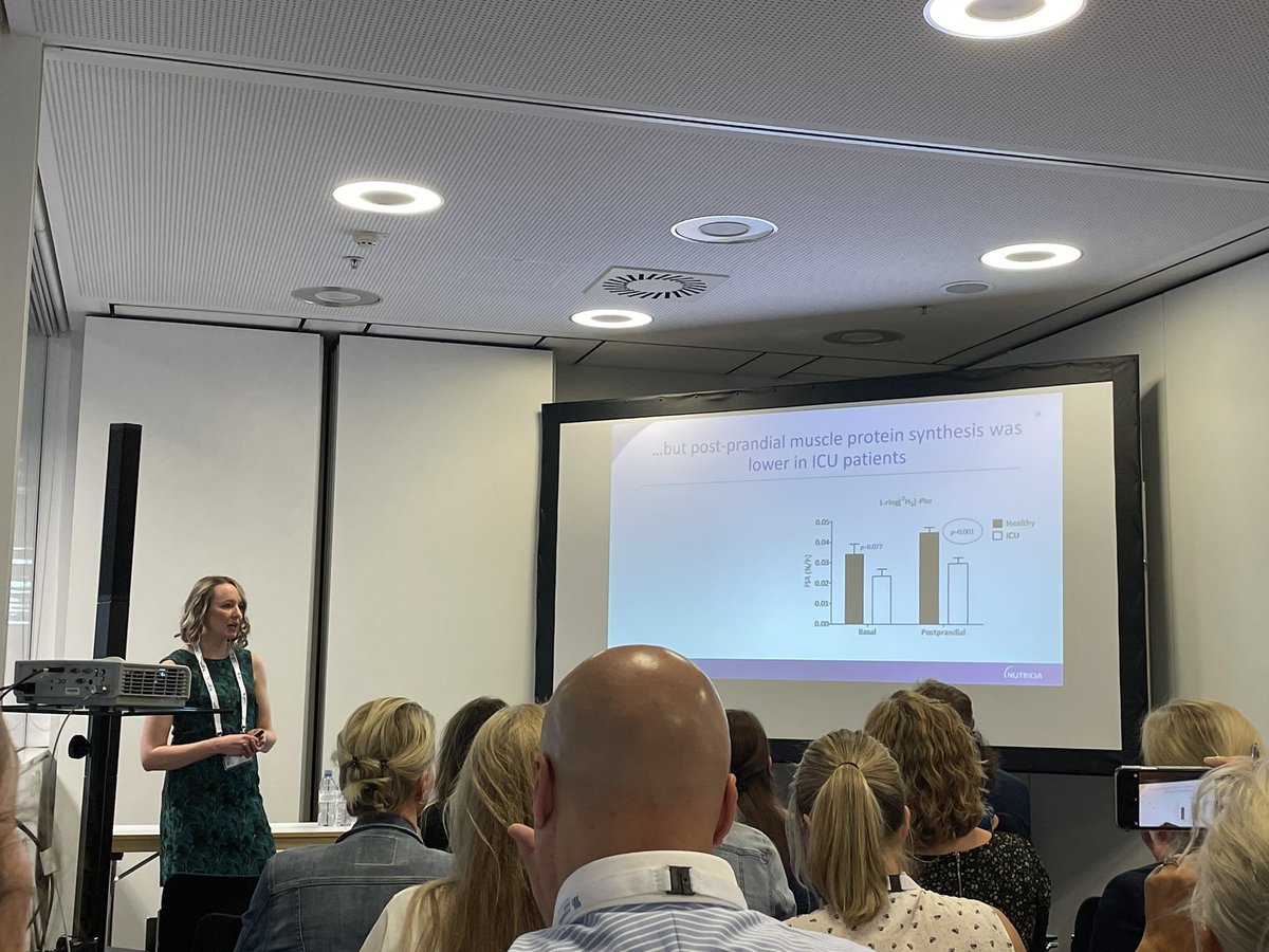 Imre Kouw tweet media