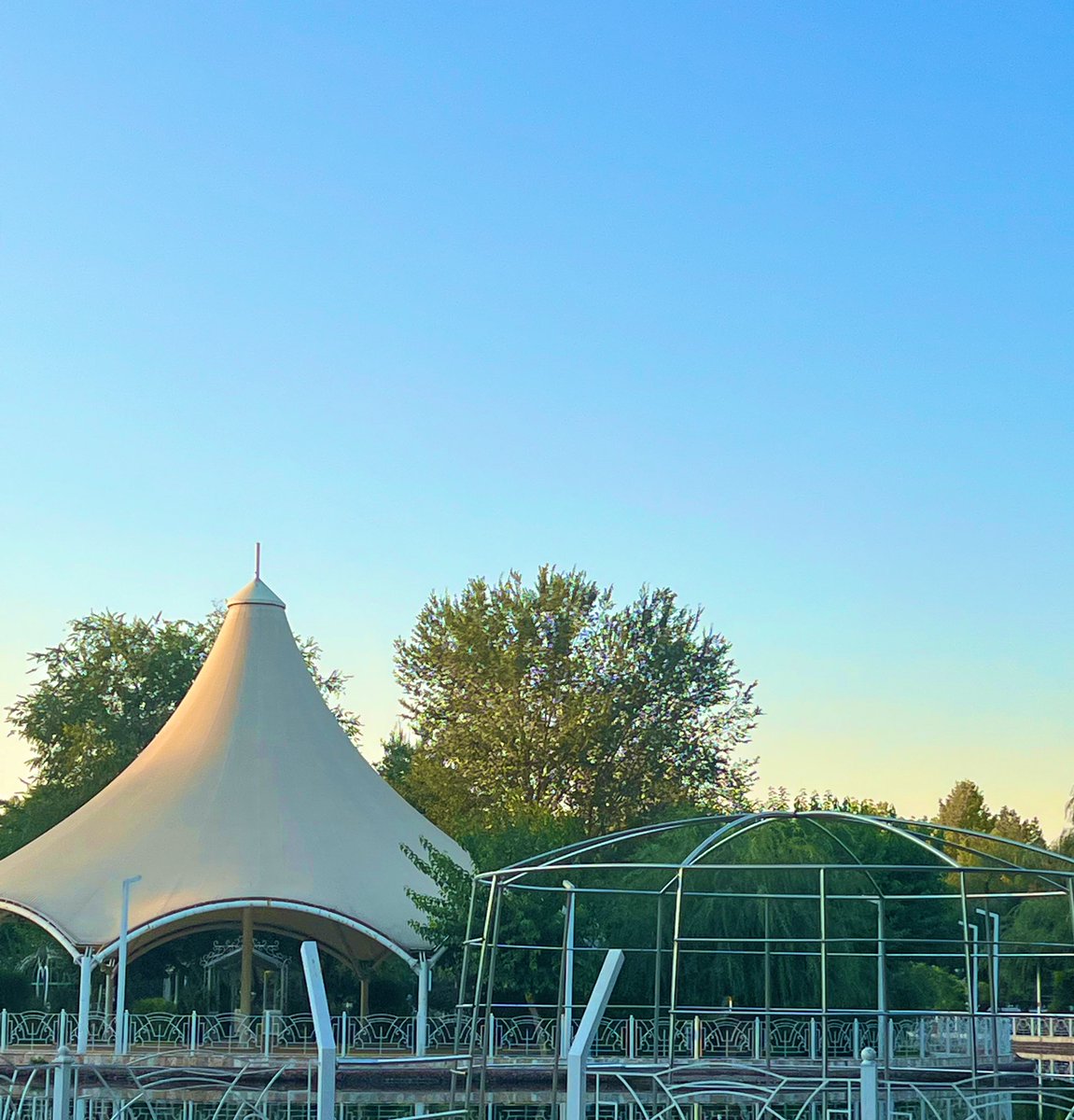 Good morning 😊❤️