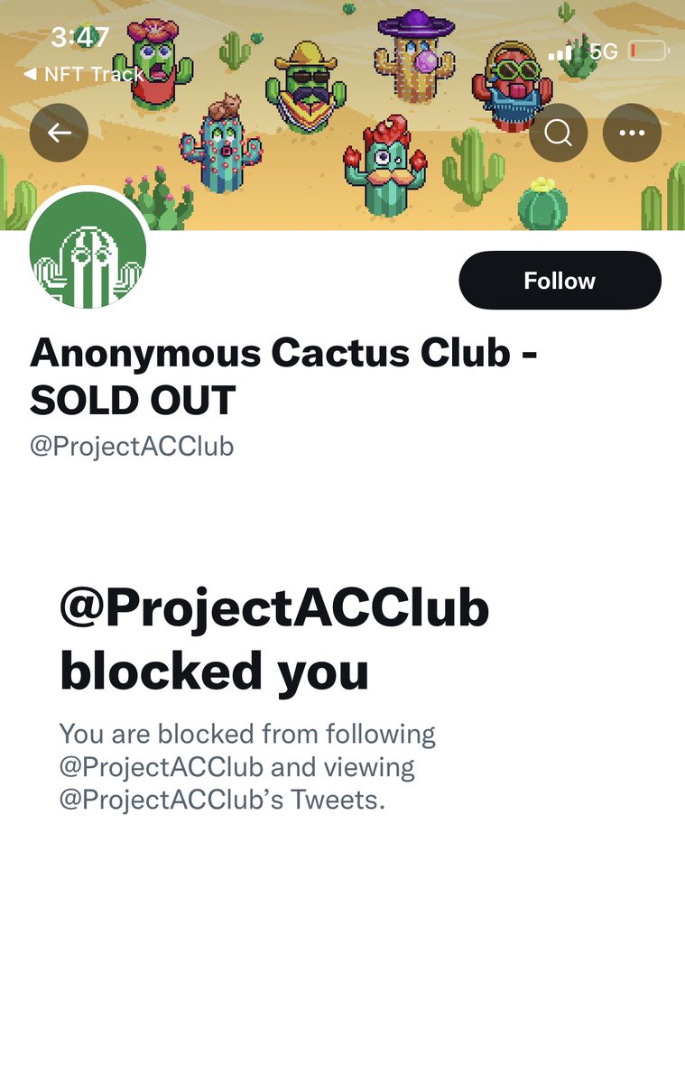 DJMahanski tweet media