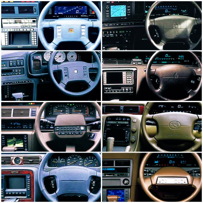 コックピットのtwitterイラスト検索結果 コックピットのtwitterイラスト検索結果