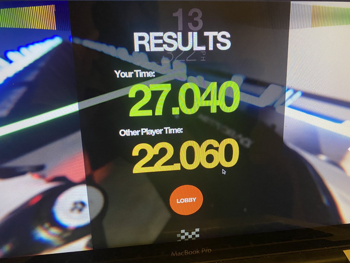 sekizBack's tweet photo. #MetaDrag #MetaDragAlphaClass I'm throwing out my inexperience. 🏁🏁😂@MetaDragProject @stekisteks @cryptoPBsix https://t.co/dDyGCSYRFl
