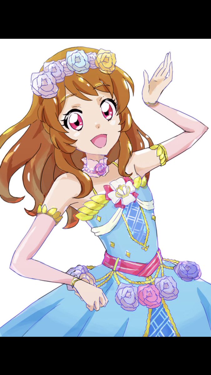 とっておきし新春福袋 アイカツ あかりちゃん その他