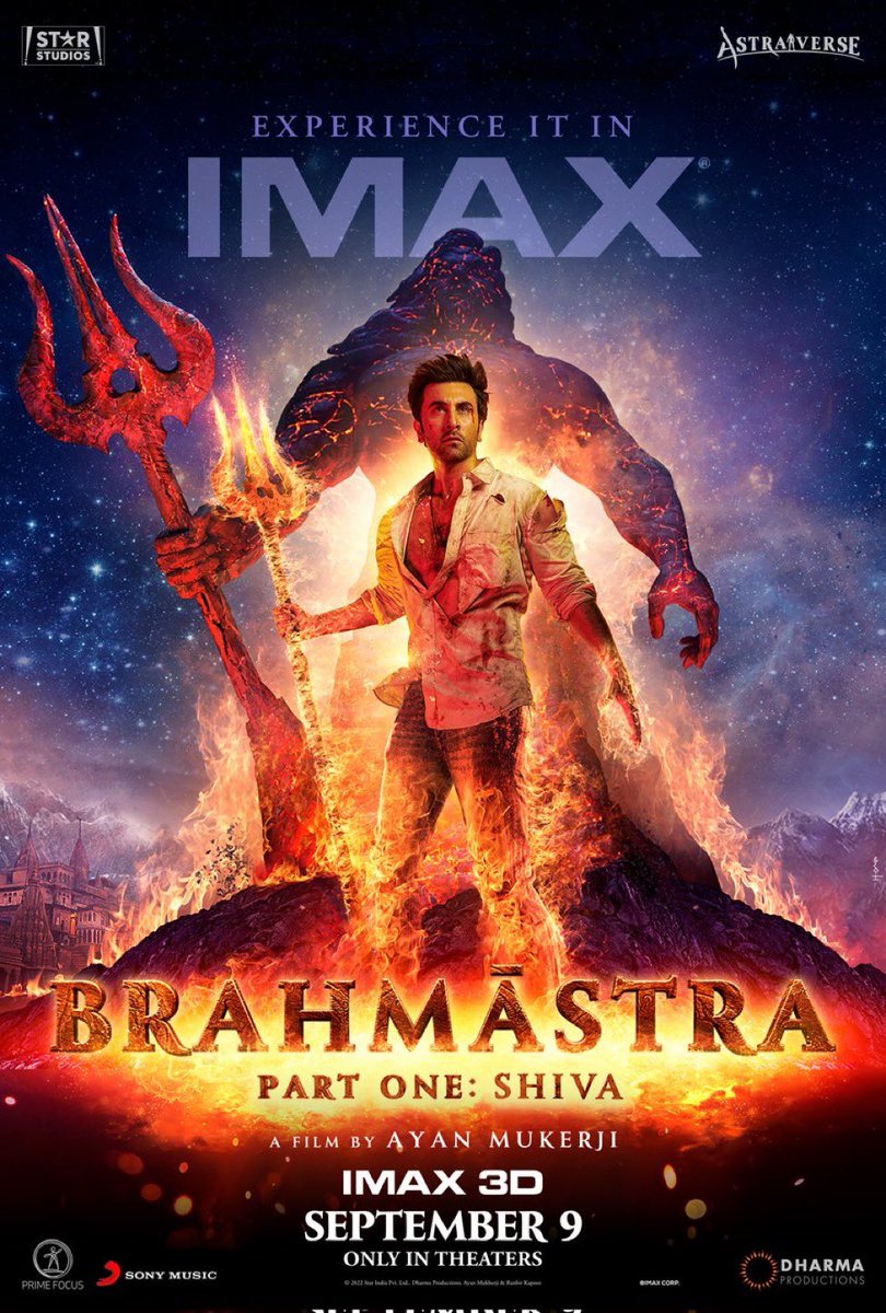 kurnool_svc's tweet photo. Brahmastra Movie Advance Booking started :
Versions at SVC Cinemas, 
Brahmastra 3D Telugu
Brahmastra 3D Hindi
Brahmastra 2D Telugu.... https://t.co/h0Hk7odjRu