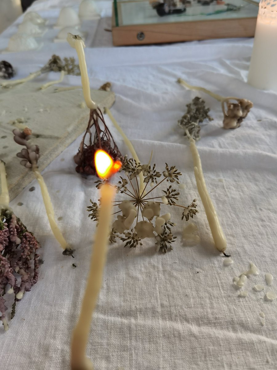 VJ_viestijukka's tweet photo. Pöllömpi ei tämä artesaanileivän kehystävä taidenäyttely eleipomossa ollut. Teemana muotoilu ja henkisyyden rooli: Tunne ja intuitio ovat tärkeitä, mutta aliarvostettuja designin käyttövoimia. Tänään viimeinen päivä 👀 Lapinlahdessa, Venetsia-talossa. #HelsinkiDesignWeek #HDW22 https://t.co/gIwf6aDfFa