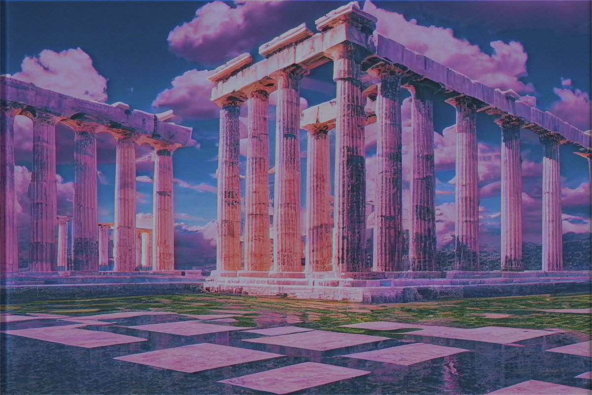 nighthawk tweet media