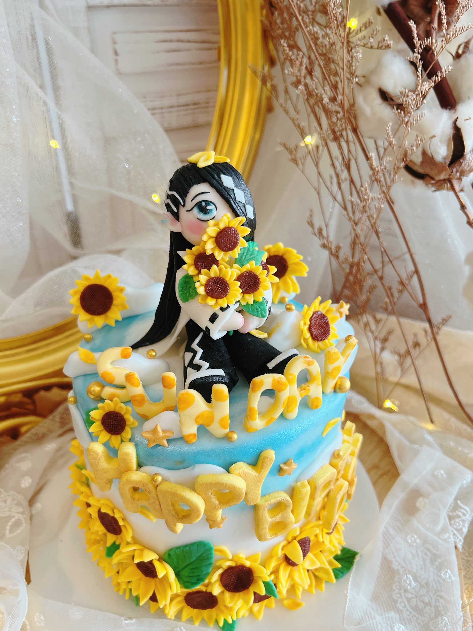 ❤️ミイ❤️ 99AW ISSEY MIYAKE MEN Half-Zip Pullover Sweatshirt . (Size