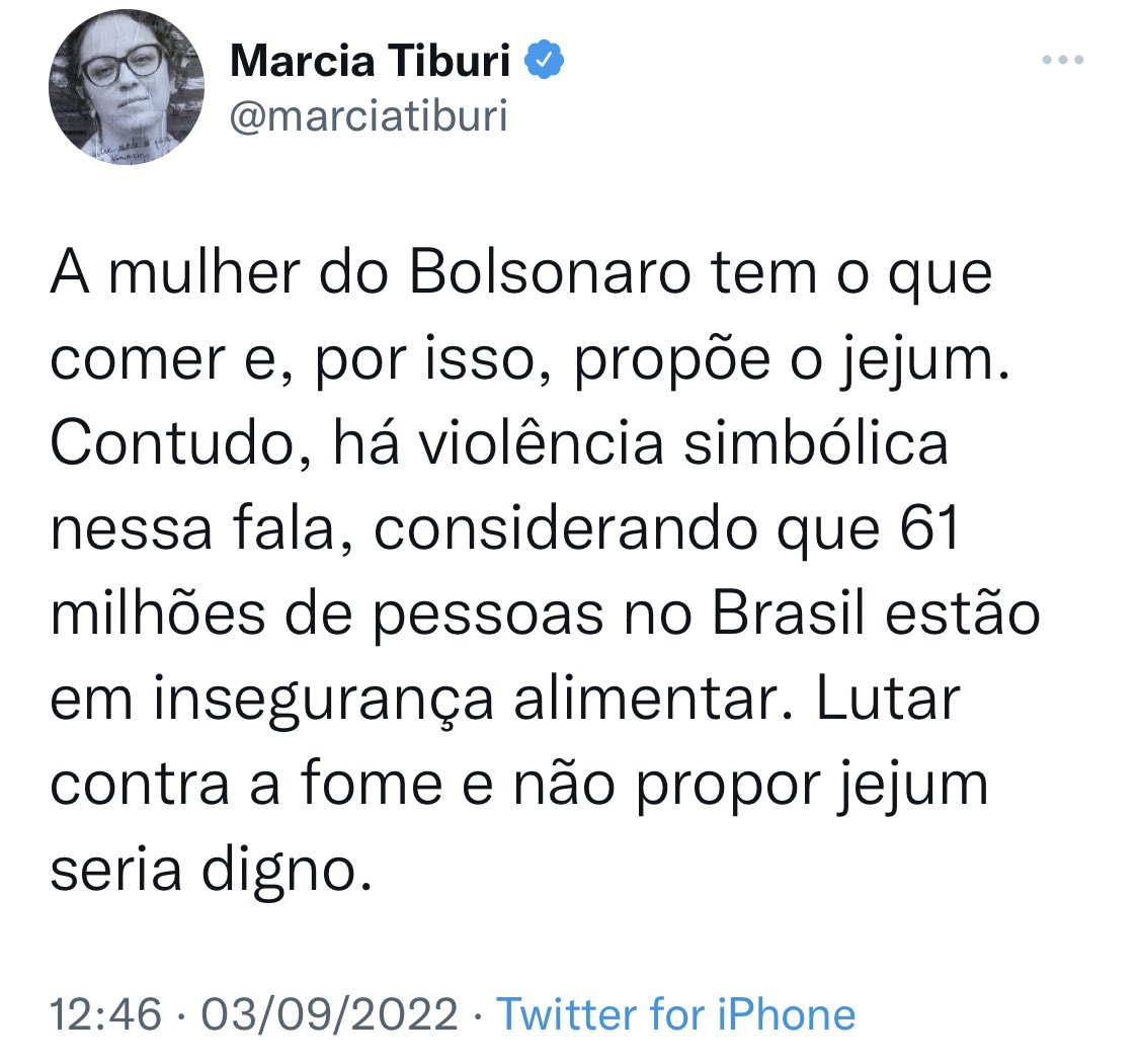 corda_Brasil's tweet photo. Primeiro vc diz que 33 milhões de pessoas com insegurança alimentar é igual a passando fome. Aí vc tira uma estatística do Cool dizendo que são 60 milhões com insegurança alimentar.
Até as eleições seremos 300 milhões de pessoas passando fome no Brasil. https://t.co/y4jgZ9m5AL