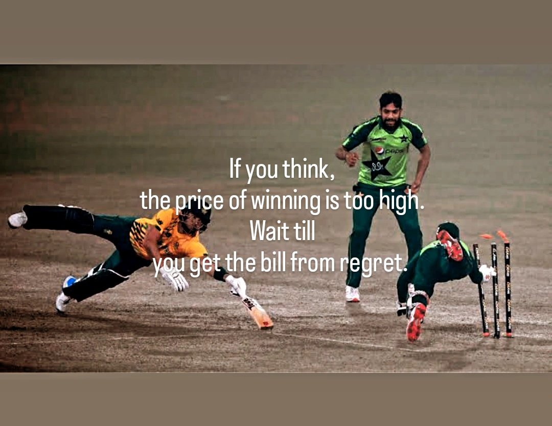 _koba09's tweet photo. Lets do this 💯 https://t.co/D4w3UiQGOq