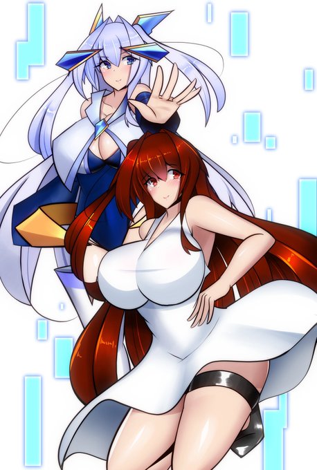 私のメインコンテンツは変身ヒロインでございます!!_(:3 」∠)_ 