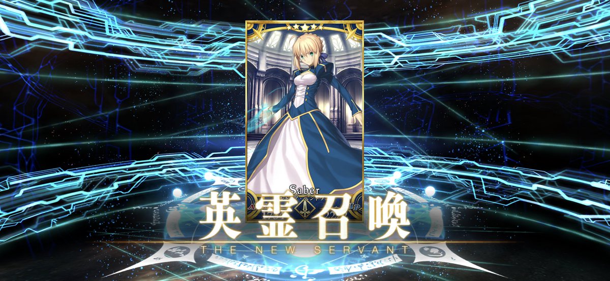 まだ運残ってると良いなー🫠🫠