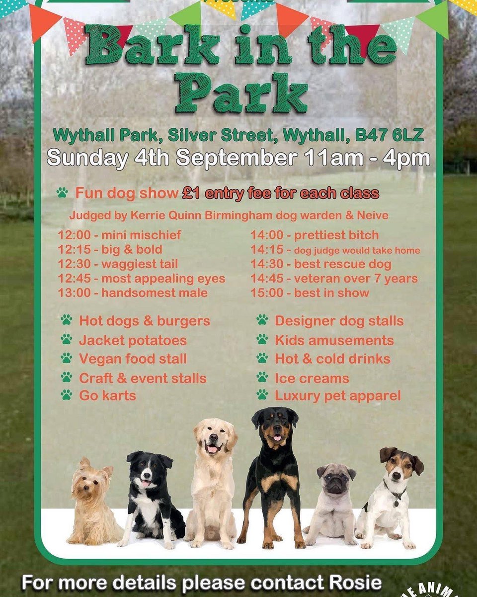 ConsciousCarbs's tweet photo. I will be at @WythallPark today supporting The animal house rescue, with a selection of #keto #lowcarb #sugarfree #glutenfree goodies. 11-4pm ❤️ #SmallBusiness https://t.co/iNcLLaQXgI