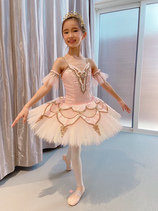 Twitterのコスプレ画像4