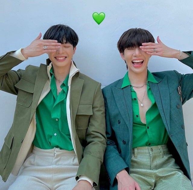 mimmomwhistle's tweet photo. Yicem sizi ya umarım bir an sizede dizi gelir harcanıyorsunuz minnoşlarım 💚🪷🌸💗💚🌏
#TouchDaisy #oppnutt #SCOYtheseries https://t.co/52XGvXmQoK