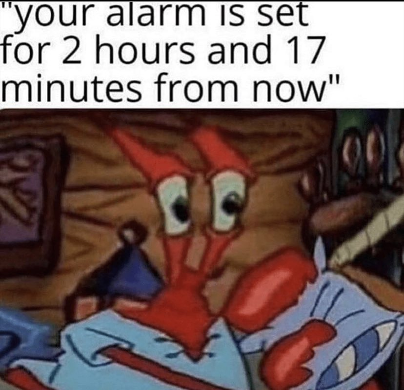 imrerade's tweet image. 