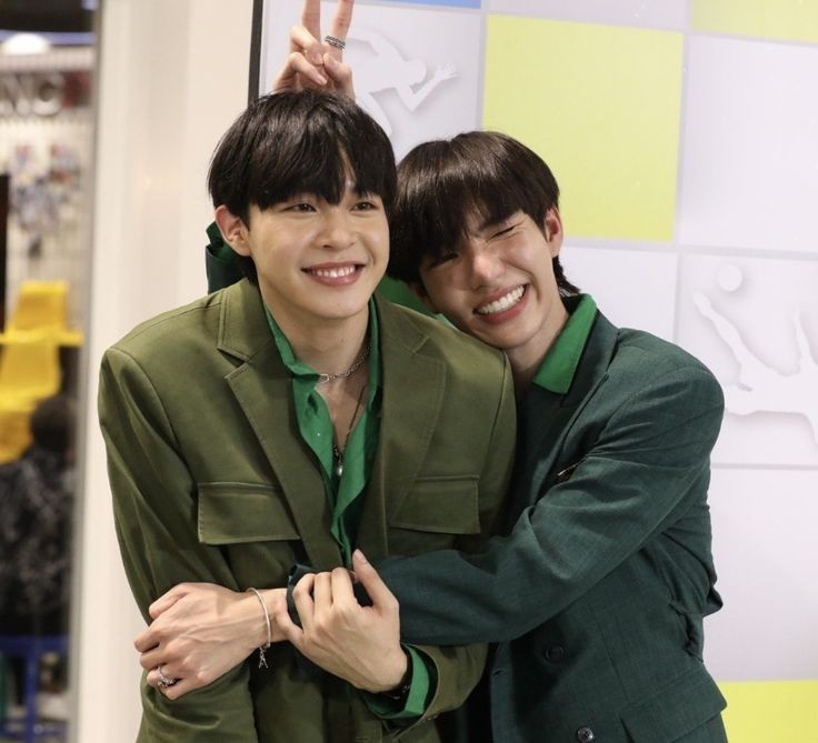 mimmomwhistle's tweet photo. Yicem sizi ya umarım bir an sizede dizi gelir harcanıyorsunuz minnoşlarım 💚🪷🌸💗💚🌏
#TouchDaisy #oppnutt #SCOYtheseries https://t.co/52XGvXmQoK