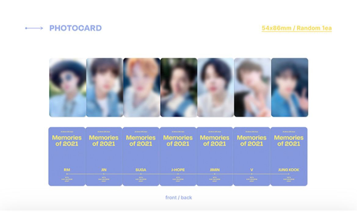 poutingcart's tweet photo. 🇲🇾 wts bts memories 2021 digicode random pc + today’s bangtan book set 

RM120
arrival next week! 
price only excludes local postage

#pasarBTS @BTSMarketMY @BTStrading_MY help rt~ https://t.co/TGerjhHhmY