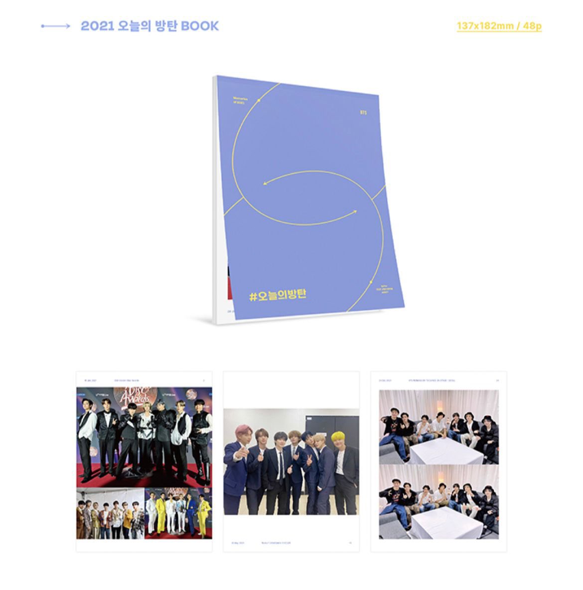poutingcart's tweet photo. 🇲🇾 wts bts memories 2021 digicode random pc + today’s bangtan book set 

RM120
arrival next week! 
price only excludes local postage

#pasarBTS @BTSMarketMY @BTStrading_MY help rt~ https://t.co/TGerjhHhmY