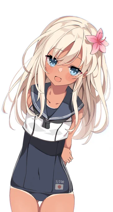 ろーちゃん 