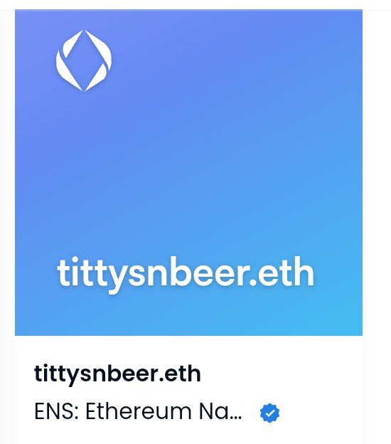 🟩 vipermfer 🟩 tweet media