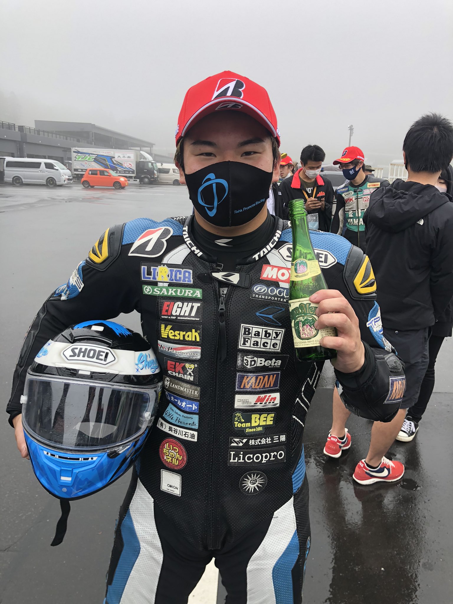 花壇自動車大学校 公式 Kadan Atcs Twitter