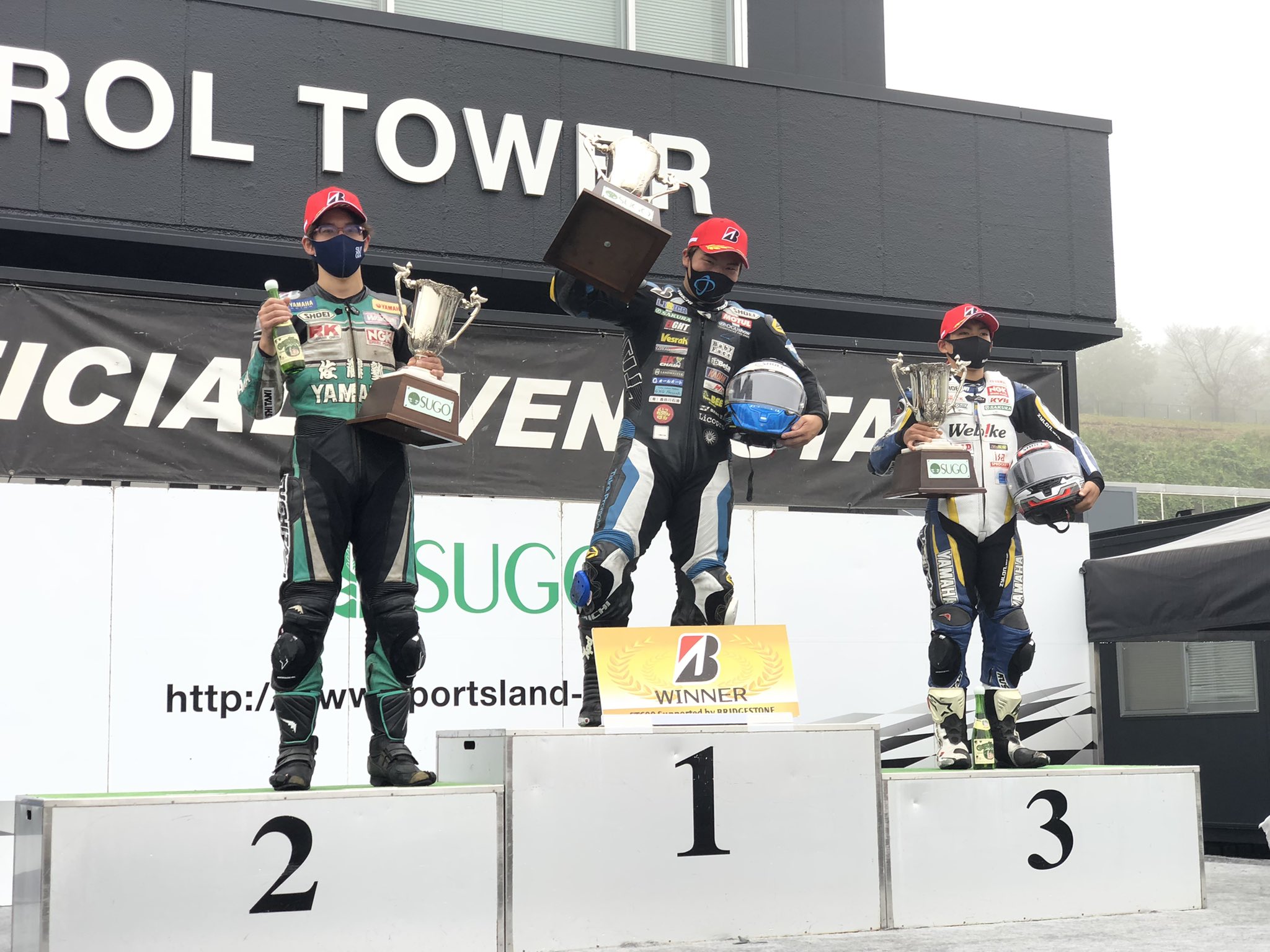 花壇自動車大学校 公式 Kadan Atcs Twitter