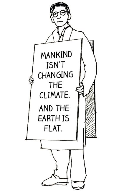 retroprogress's tweet image. #retroprogress
#retroprogreso
#retroprogrés