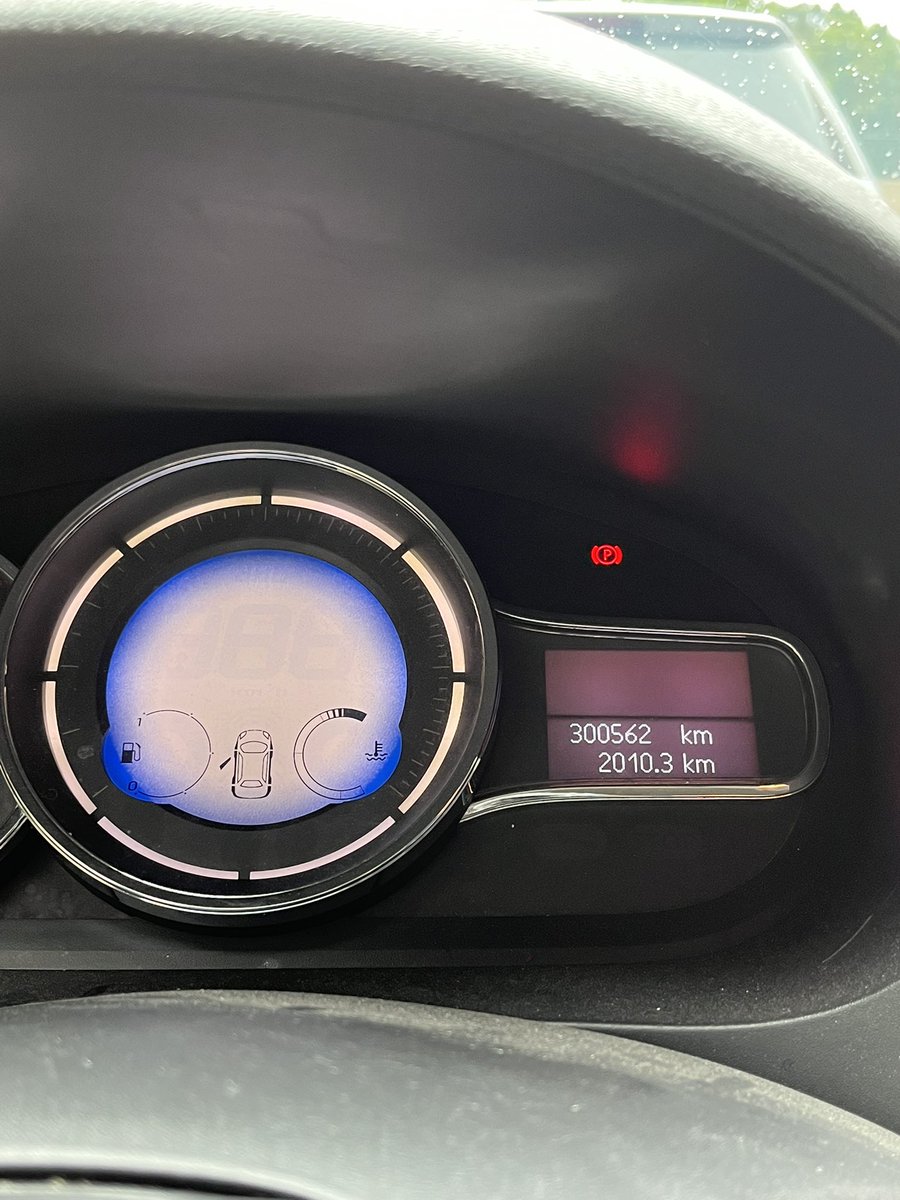 Düşük km’li mühendisten fırsat aracı. İlgilenler dm