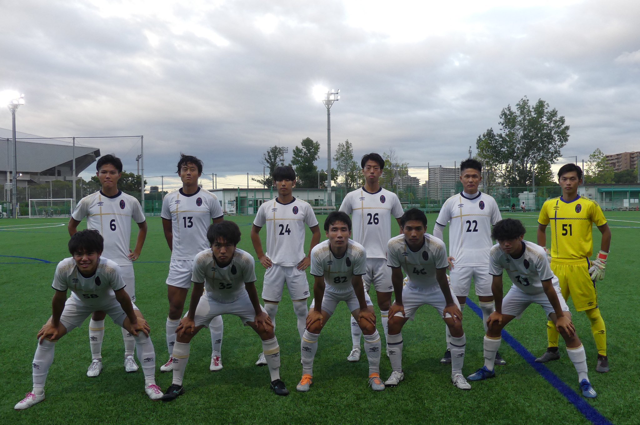 ゆしん Yushin1104 Twitter