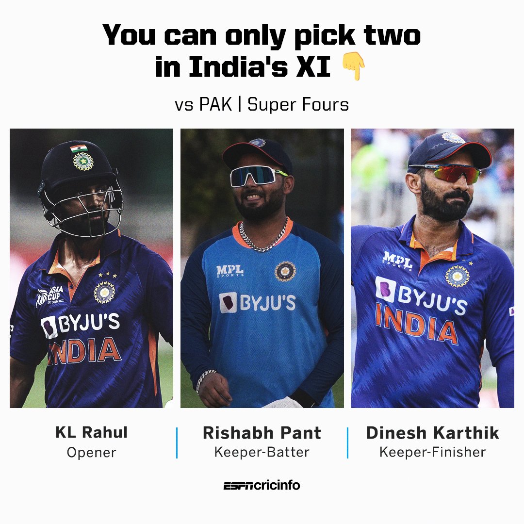 ESPNcricinfo tweet media