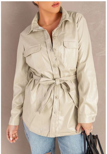 Jonaa @ nwebshop.com tweet media