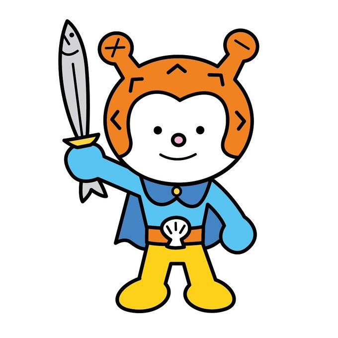 ホヤぼーや の評価や評判 感想など みんなの反応を1週間ごとにまとめて紹介 ついラン