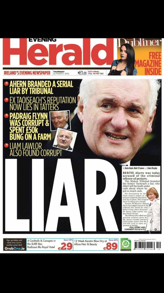 Ordinaryman13's tweet photo. Again this Thread asks the question it seems no journalist is asking who is the Contact in the Council who is Facilitating
@RobertTroyTD
Whoever it is what monies are they receiving for enriching Troy
This is Redmond and Dunlop all over again
Planning and Brown Envelopes it's FF https://t.co/wyJkGZs6B4