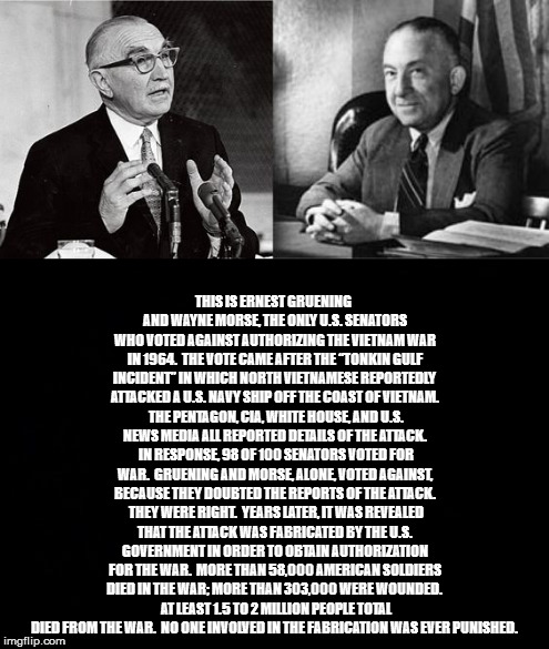 FeistNC's tweet photo. @NeilRos93033708 @LeeCamp https://t.co/grJ9YzKiik