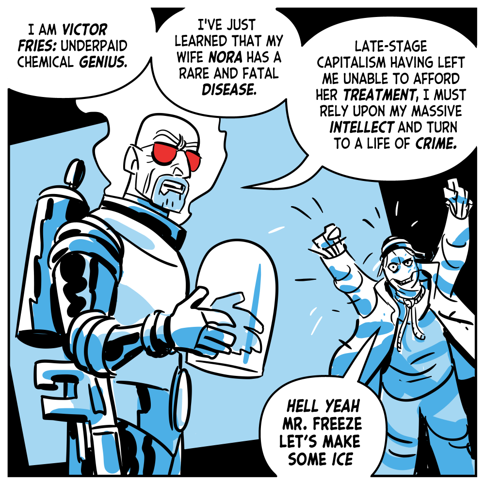 Dan Schkade tweet media