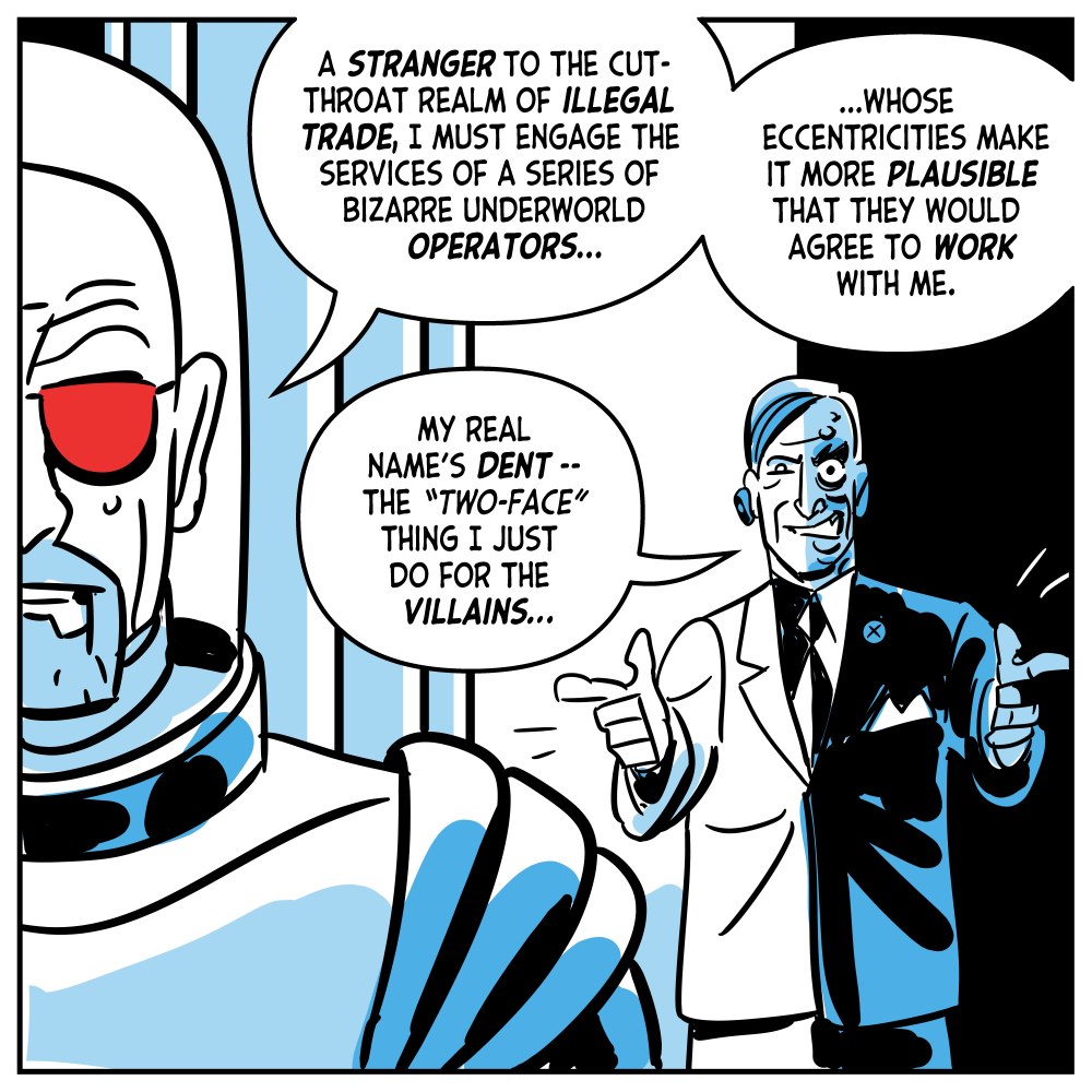 Dan Schkade tweet media