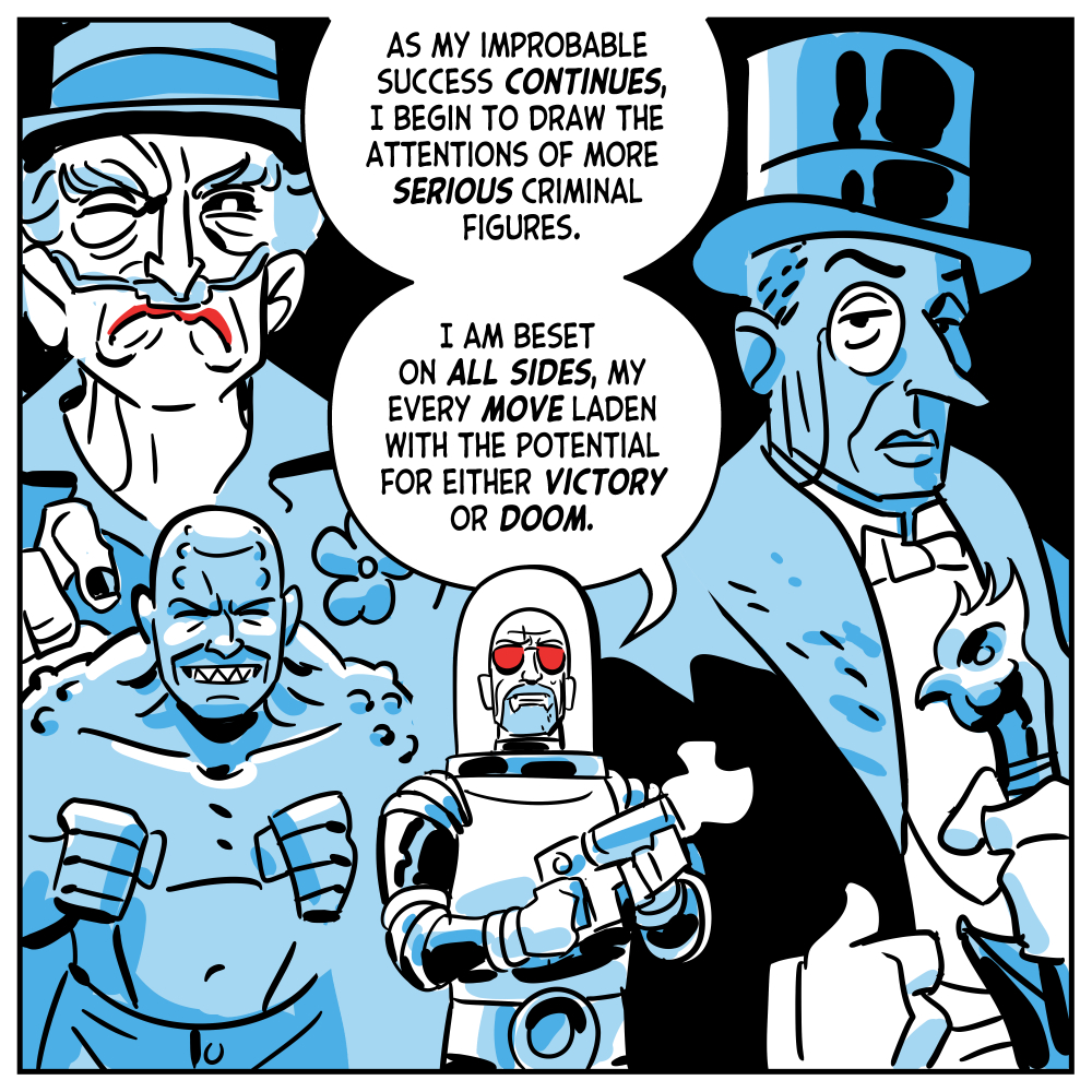 Dan Schkade tweet media