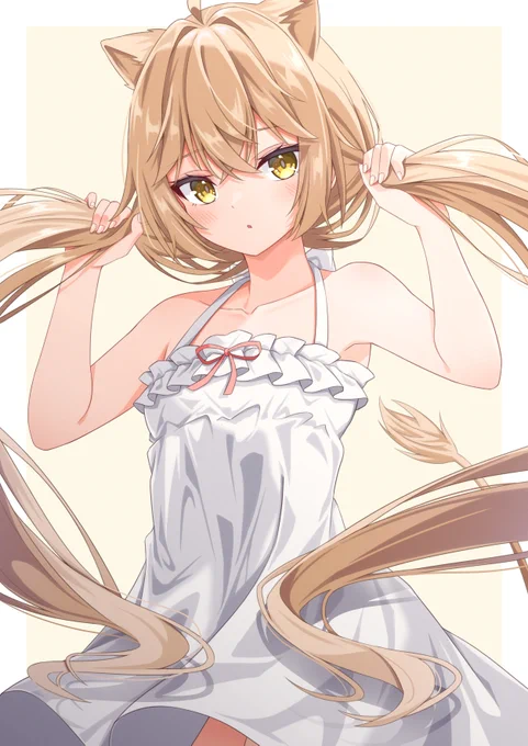 #るるどらいおん 