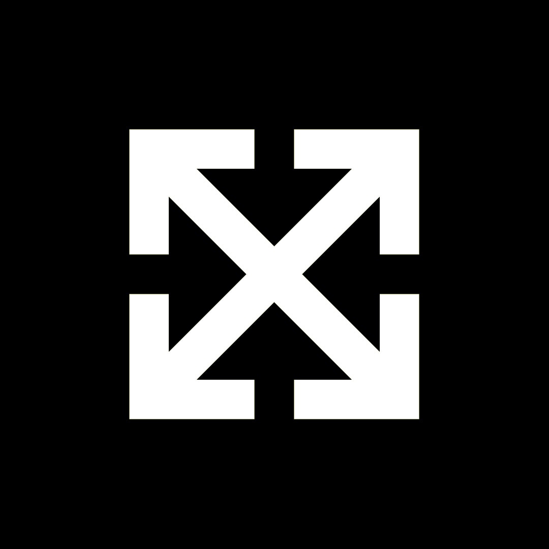 Logo Histories tweet media
