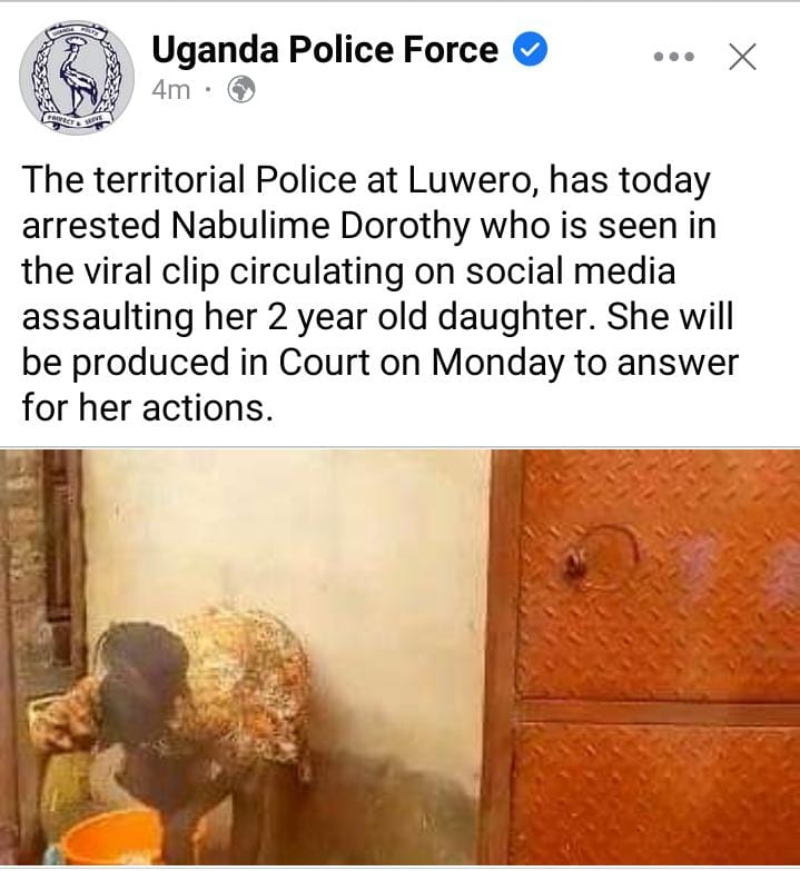 immacbars's tweet photo. @CanaryMugume @Tom_Magambo https://t.co/mEZwyBnACi