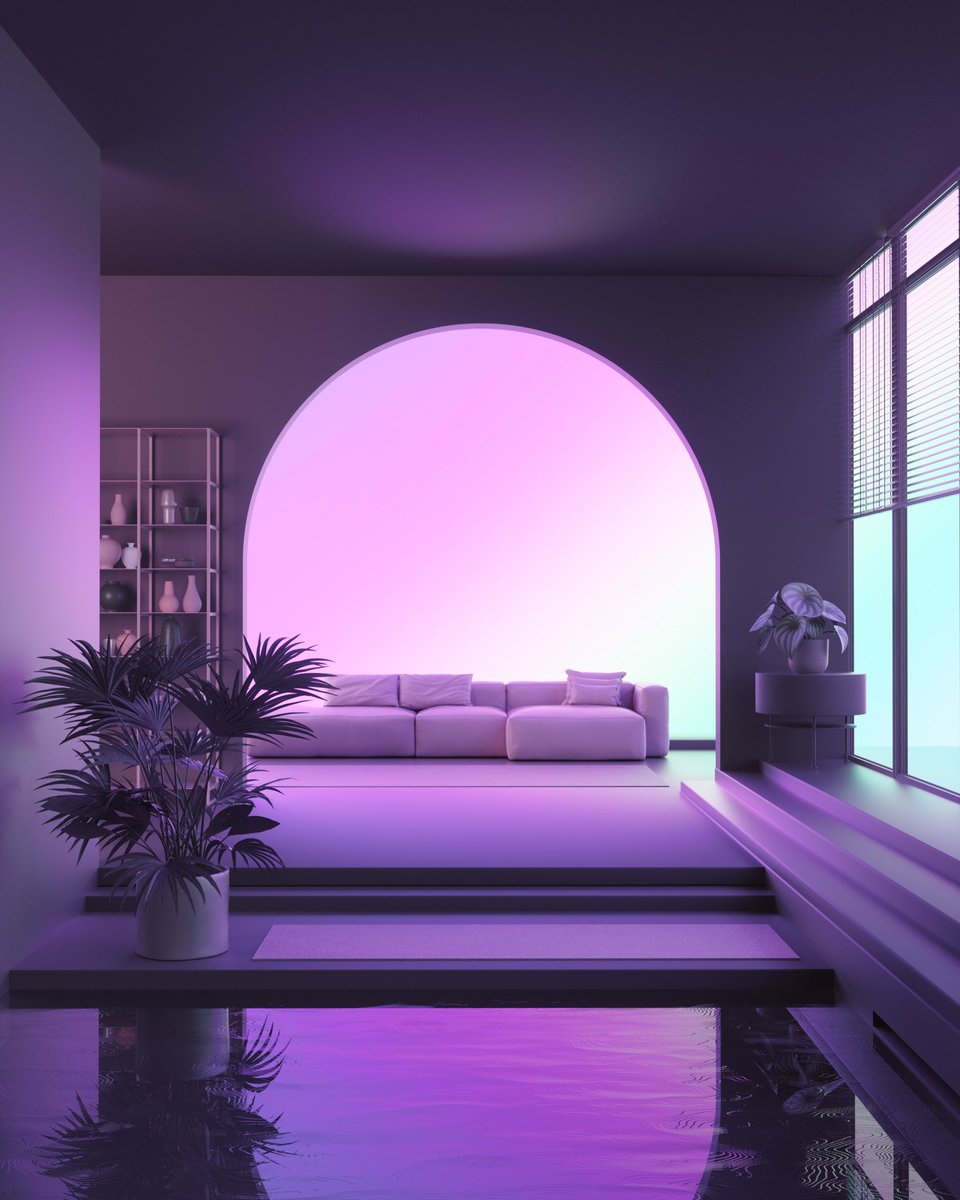 PeterTarka tweet media