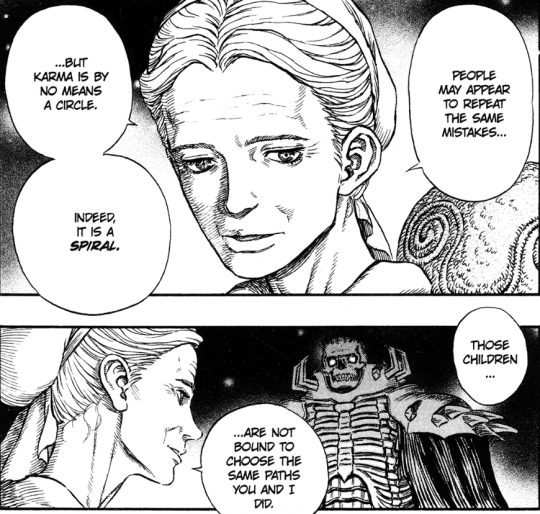 CryptonDweller(💙,🧡) tweet media