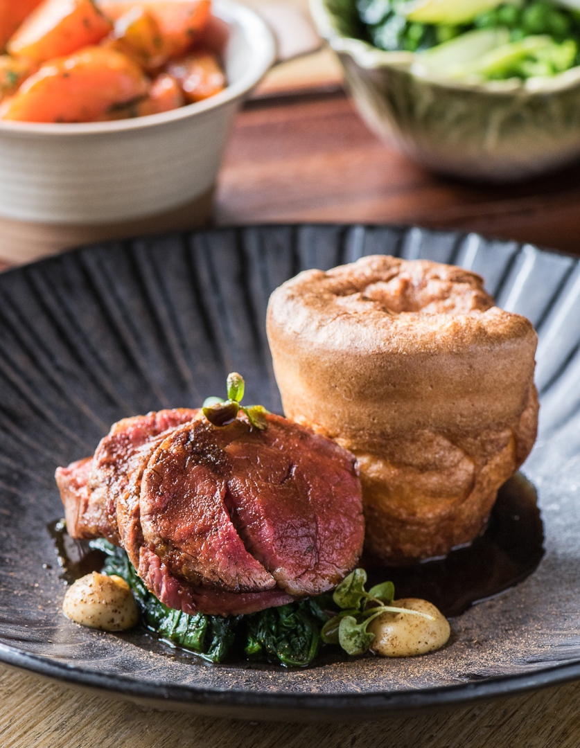 PoetAtMatfield's tweet photo. Come rain or shine, we know one thing to be true: Sundays are made for roasting! #SundayRoast #ThePoetMatfield #Kent #EatLocal https://t.co/9JPAk7EJ6Y
