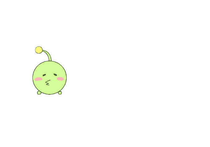 フリーヘッダーのtwitterイラスト検索結果 フリーヘッダーのtwitterイラスト検索結果