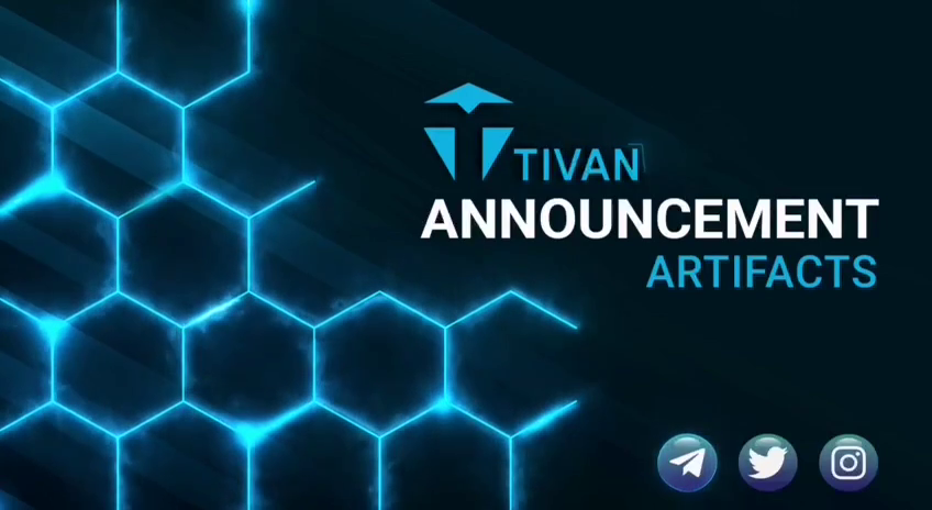 Tivan_art's tweet photo. The long-awaited update💎

What's new? 🤔
🔎You'll be able to rent a plot👇You'll be able to rent a plot.
📍To extract resources from the land you need a license, when you buy a land you get a free 1 month license from us and much more! 
https://t.co/tBWX3bflUp https://t.co/6nG0BOPGt6