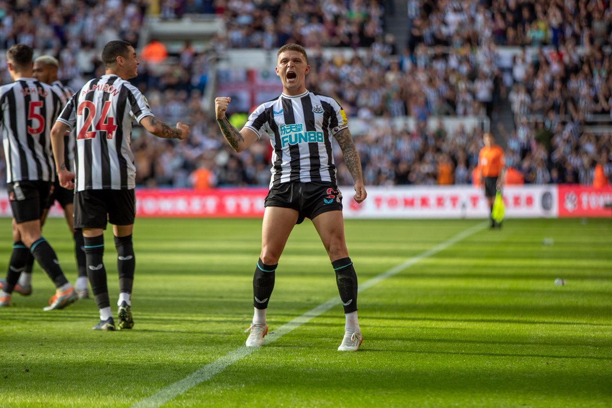 Fantasy Premier League tweet media