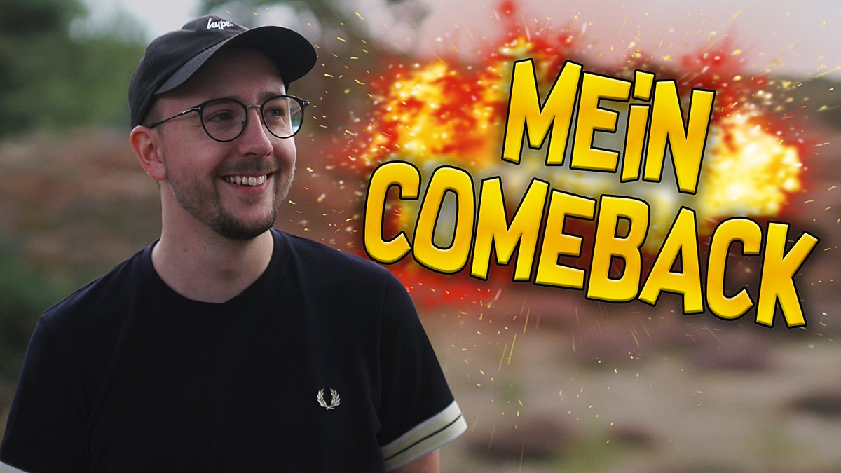 ❤️❤️❤️
youtu.be/7lv17rTafhc