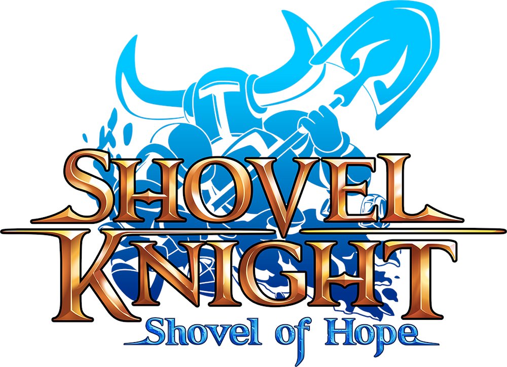 Am4n0_'s tweet photo. Des 4 campagnes, mon classement ça serait ça : 

1-#PlagueOfShadows
2-#SpecterOfTorment
3-#ShovelOfHope
4-#KingOfCards

Plague c'est un easy 19,5/20, Specter un 19, Shovel un 18 et King "seulement" un 17 (j'aime pas King Knight). https://t.co/a7gleBnD0u