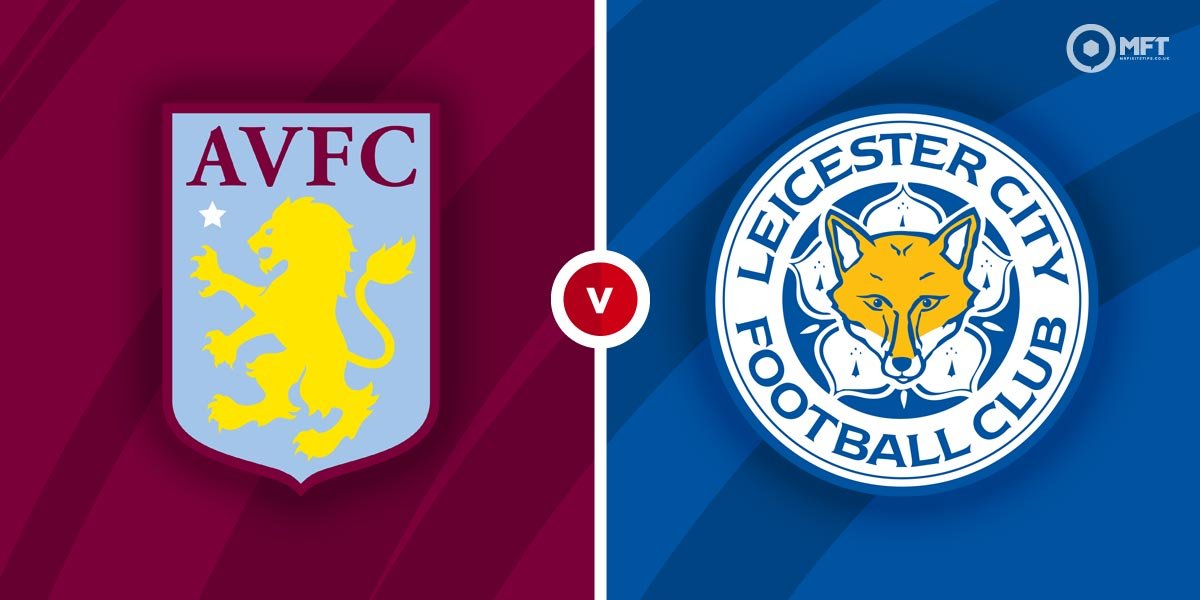 astonvillastp's tweet photo. Leicester City vs Aston Villa Live Stream Free, TV channel, start time, Team News and how to watch EPL Match stream online.

🆚Leicester City vs Aston Villa
🗓10 Sept 2022
🕑20:00 UTC
🏟King Power Stadium
#EPL #AstonVilla #Leicester https://t.co/eO8R0O31CX